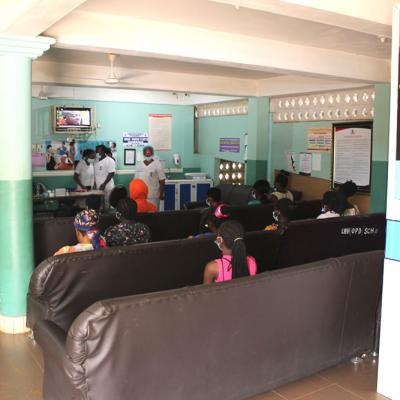 Lwh Gallery8