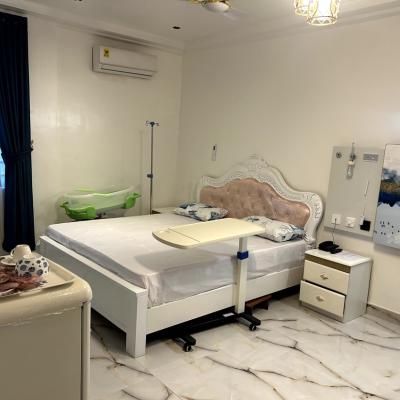 Vip Ward005